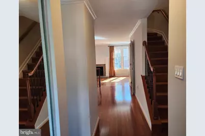 3720 Mount Airey Lane, Annandale, VA 22003 - Photo 3