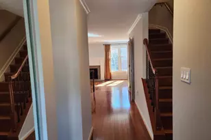 3720 Mt Airey Ln, Annandale, VA 22003 - Photo 3