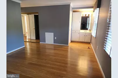 3720 Mount Airey Lane, Annandale, VA 22003 - Photo 21