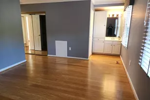 3720 Mt Airey Ln, Annandale, VA 22003 - Photo 21