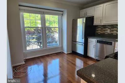 3720 Mount Airey Lane, Annandale, VA 22003 - Photo 7