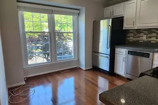 3720 Mt Airey Ln, Annandale, VA 22003 - Photo 7