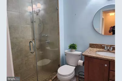 3720 Mount Airey Lane, Annandale, VA 22003 - Photo 25
