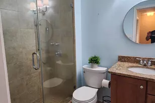 3720 Mt Airey Ln, Annandale, VA 22003 - Photo 25