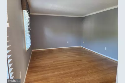 3720 Mount Airey Lane, Annandale, VA 22003 - Photo 19