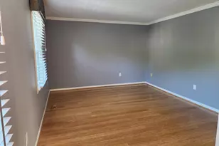 3720 Mt Airey Ln, Annandale, VA 22003 - Photo 19