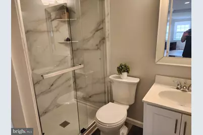 3720 Mount Airey Lane, Annandale, VA 22003 - Photo 15
