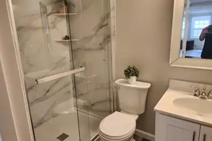 3720 Mt Airey Ln, Annandale, VA 22003 - Photo 15