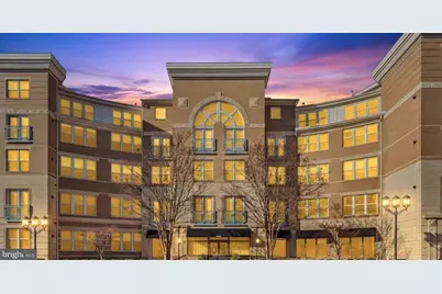 12000 Market Street #283, Reston, VA 20190 - Photo 1