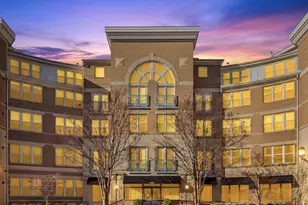 12000 Market St, Reston, VA 20190 - Photo 1