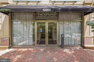 12000 Market St, Reston, VA 20190 - Photo 17