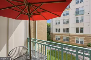 12000 Market St, Reston, VA 20190 - Photo 5