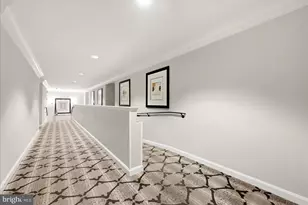 12000 Market St, Reston, VA 20190 - Photo 15