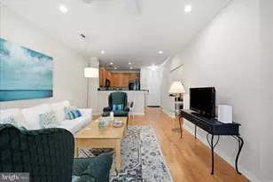 12000 Market St, Reston, VA 20190 - Photo 3