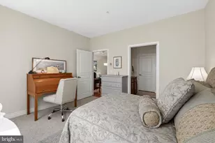 12000 Market St, Reston, VA 20190 - Photo 9