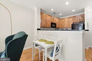 12000 Market St, Reston, VA 20190 - Photo 7