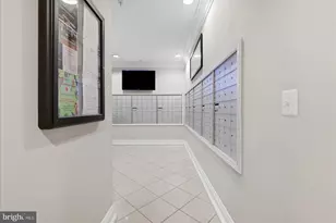 12000 Market St, Reston, VA 20190 - Photo 21