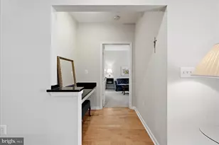 12000 Market St, Reston, VA 20190 - Photo 11