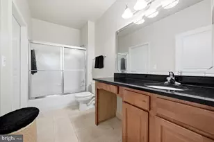 12000 Market St, Reston, VA 20190 - Photo 13