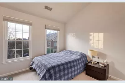 8134 Boss Street, Vienna, VA 22182 - Photo 11