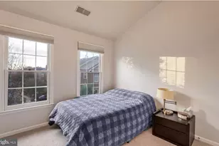 8134 Boss St, Vienna, VA 22182 - Photo 11