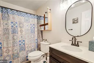 8134 Boss St, Vienna, VA 22182 - Photo 13