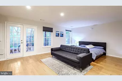 8134 Boss Street, Vienna, VA 22182 - Photo 15