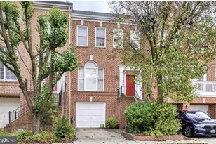 8134 Boss St, Vienna, VA 22182 - Photo 1