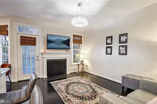 8134 Boss St, Vienna, VA 22182 - Photo 5