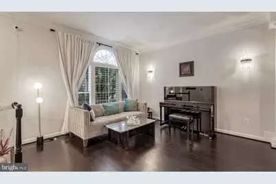 8134 Boss Street, Vienna, VA 22182 - Photo 3