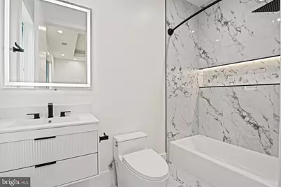 103 Saint Andrews Drive NE, Vienna, VA 22180 - Photo 65