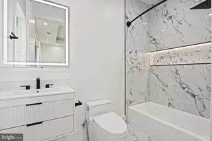 103 St Andrews Dr NE, Vienna, VA 22180 - Photo 65