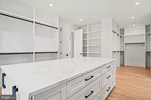 103 St Andrews Dr NE, Vienna, VA 22180 - Photo 53