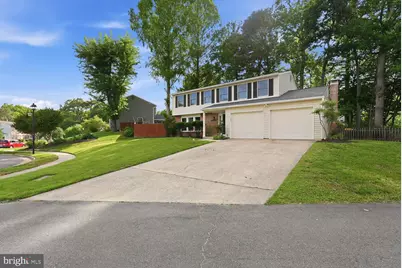 8347 Terra Grande Avenue, Springfield, VA 22153 - Photo 39
