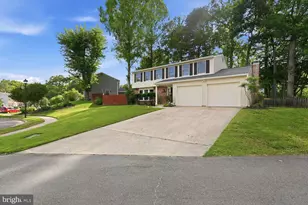 8347 Terra Grande Ave, Springfield, VA 22153 - Photo 39