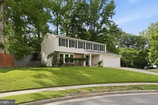 8347 Terra Grande Ave, Springfield, VA 22153 - Photo 37