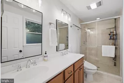8347 Terra Grande Avenue, Springfield, VA 22153 - Photo 27