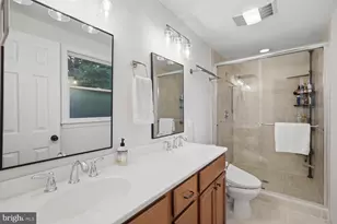 8347 Terra Grande Ave, Springfield, VA 22153 - Photo 27