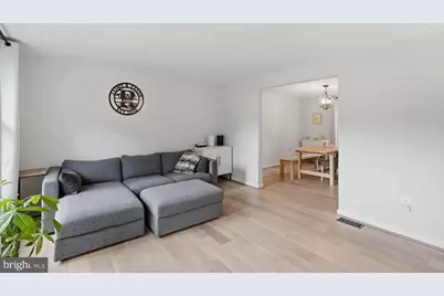 8347 Terra Grande Avenue, Springfield, VA 22153 - Photo 19