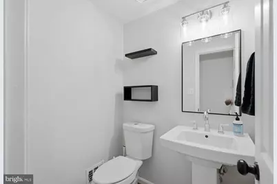 8347 Terra Grande Avenue, Springfield, VA 22153 - Photo 21