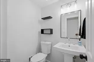 8347 Terra Grande Ave, Springfield, VA 22153 - Photo 21