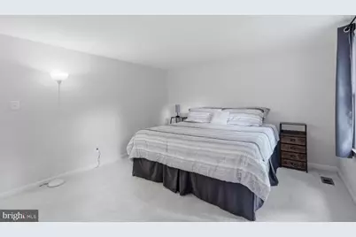 8347 Terra Grande Avenue, Springfield, VA 22153 - Photo 29