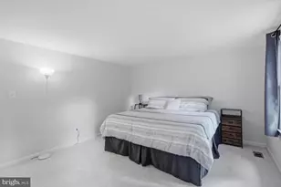 8347 Terra Grande Ave, Springfield, VA 22153 - Photo 29