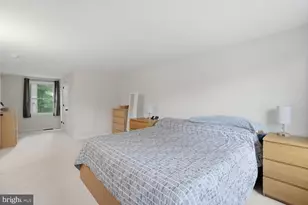 8347 Terra Grande Ave, Springfield, VA 22153 - Photo 25