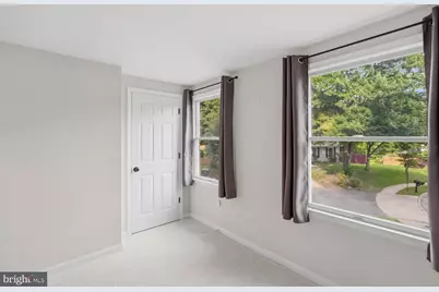 8347 Terra Grande Avenue, Springfield, VA 22153 - Photo 23
