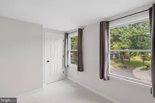 8347 Terra Grande Ave, Springfield, VA 22153 - Photo 23