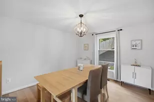 8347 Terra Grande Ave, Springfield, VA 22153 - Photo 15