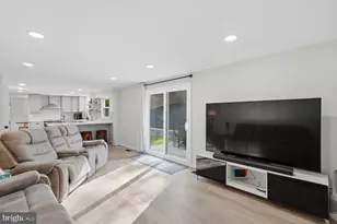 8347 Terra Grande Ave, Springfield, VA 22153 - Photo 13