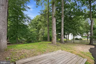 8347 Terra Grande Ave, Springfield, VA 22153 - Photo 47