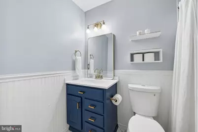 1811 Cranberry Lane, Reston, VA 20191 - Photo 23